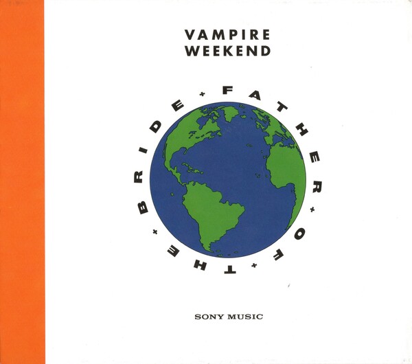 Vampire Weekend Sunflower Lyrics and ratings Rate Your Music